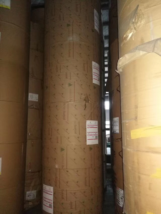 mmexport1558661074917.jpg