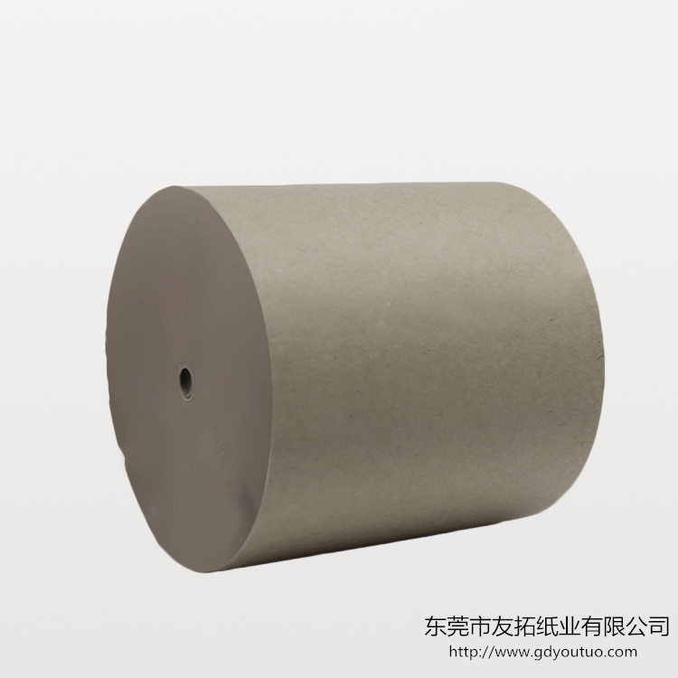 A级包装牛皮纸.jpg