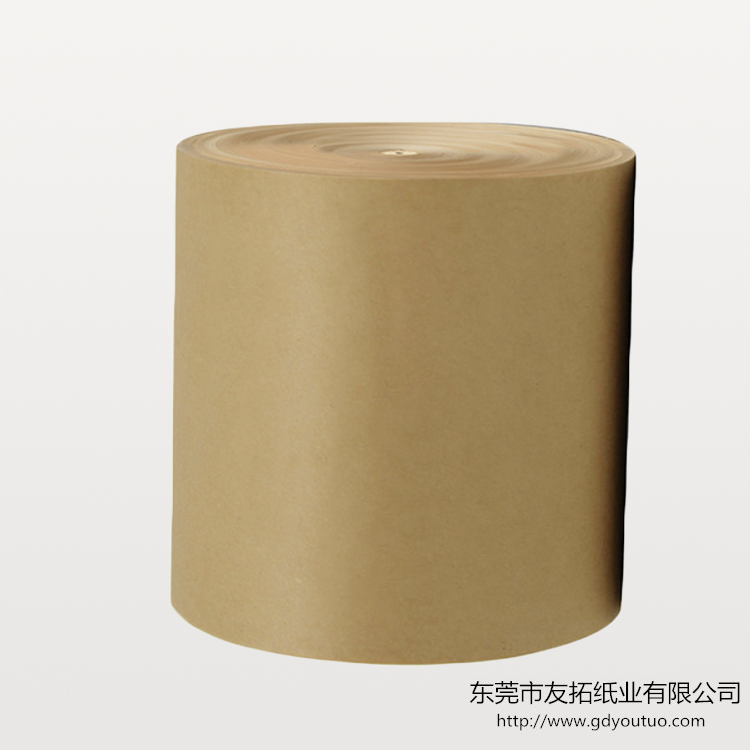 芬兰牛卡纸.jpg