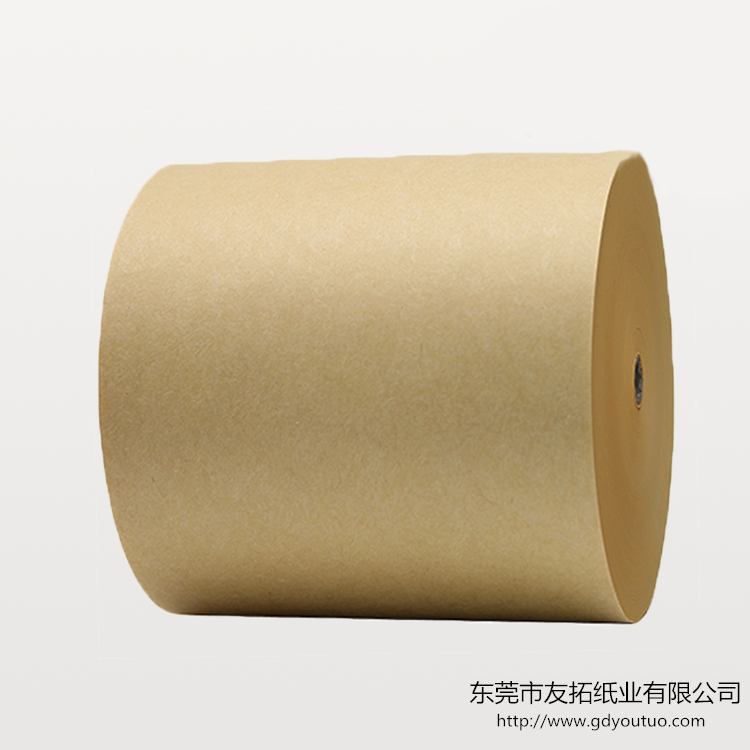 新西兰牛卡纸.jpg