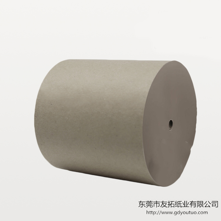 B级包装牛皮纸.jpg