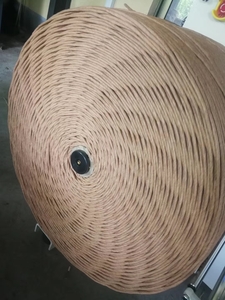纸绳纸带纸