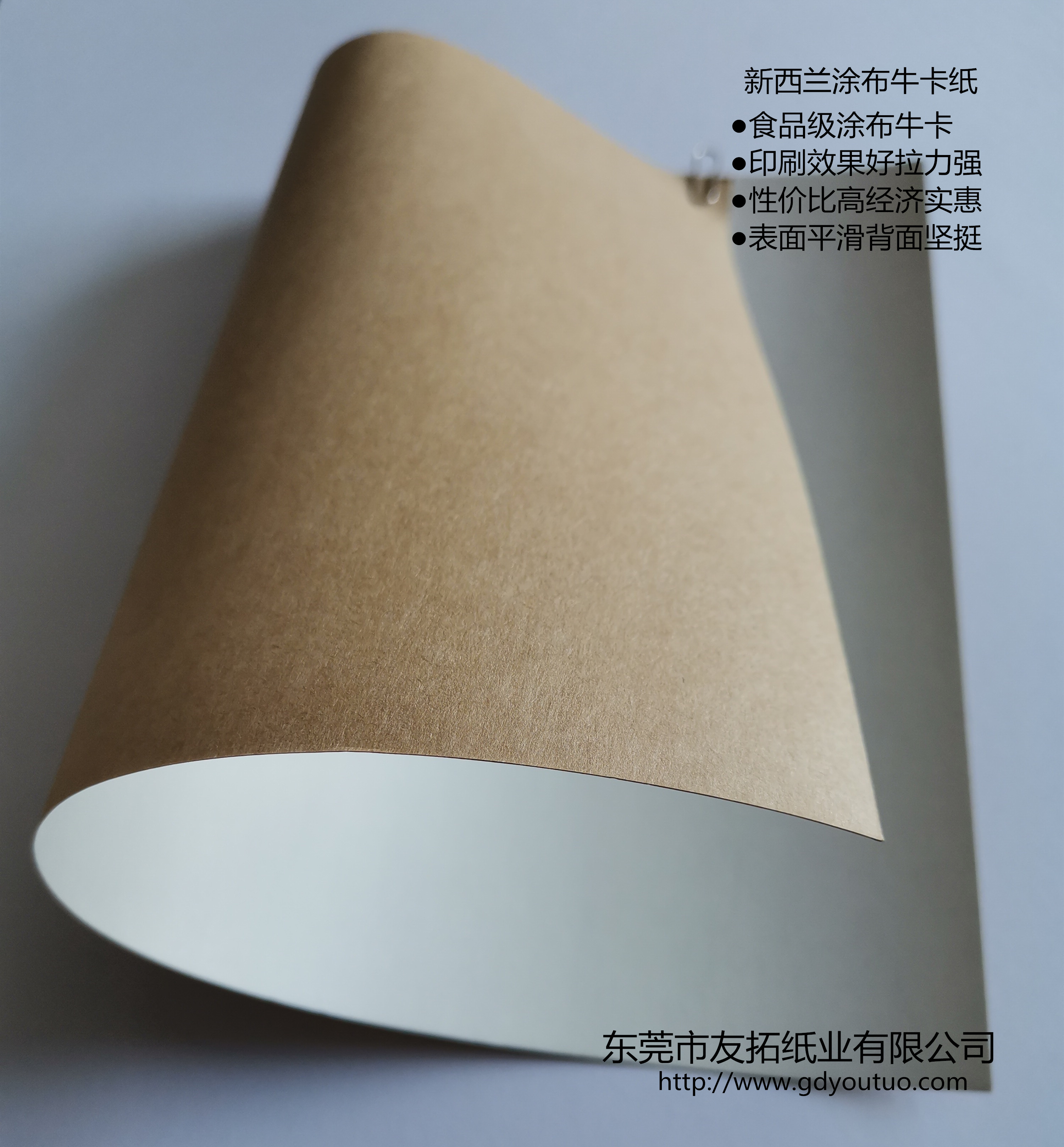 A新西兰涂布牛卡纸.jpg